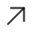 arrow-icon